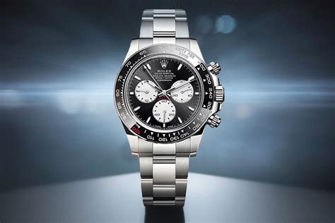 is the rolex daytona discontinued|2024 discontinued rolex models.